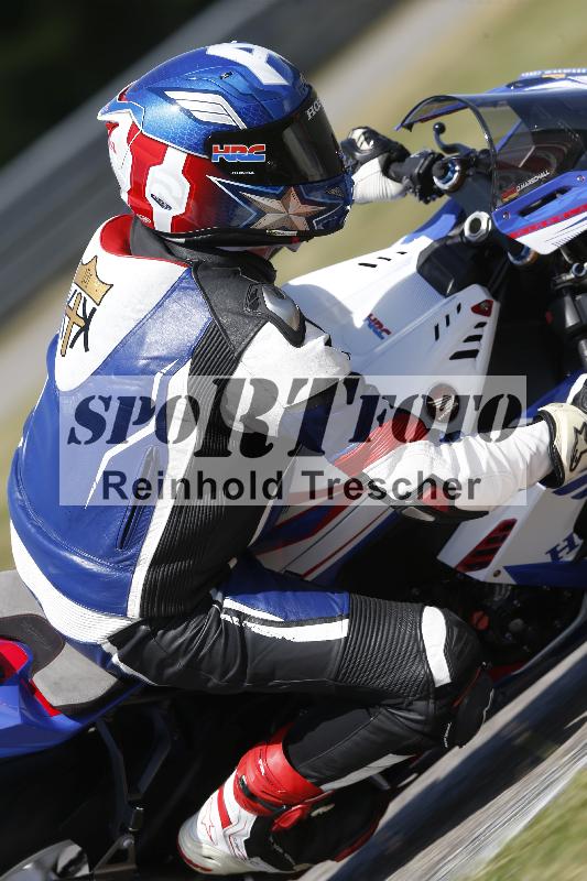 /21 29.05.2025 Speer Racing ADR/Gruppe gelb/54